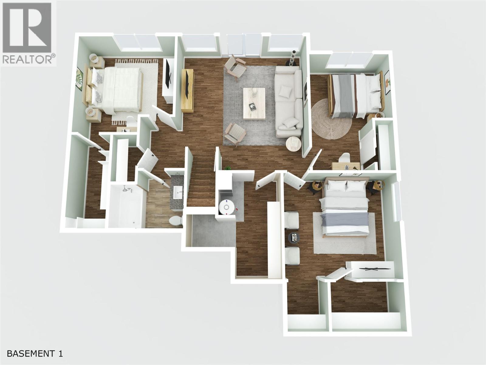 2173 Talavera Place - 64