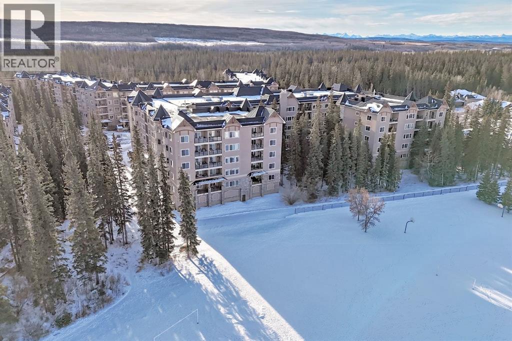 Single Family House for Sale in   Discovery Ridge Close SW Discovery Ridge Calgary 