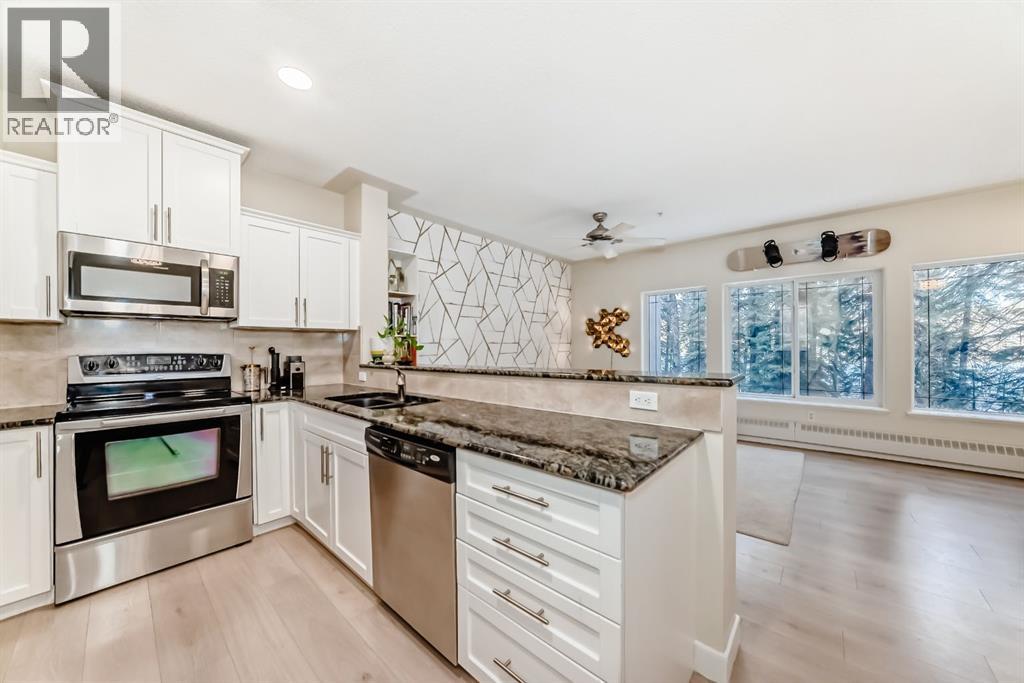 Single Family House for Sale in   Discovery Ridge Close SW Discovery Ridge Calgary 