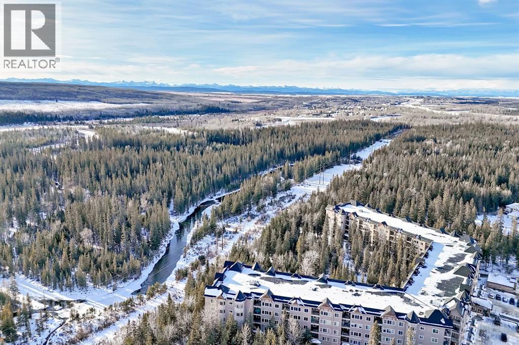 Single Family House for Sale in   Discovery Ridge Close SW Discovery Ridge Calgary 