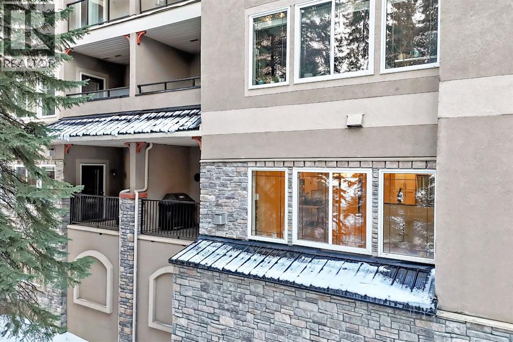 Single Family House for Sale in   Discovery Ridge Close SW Discovery Ridge Calgary 