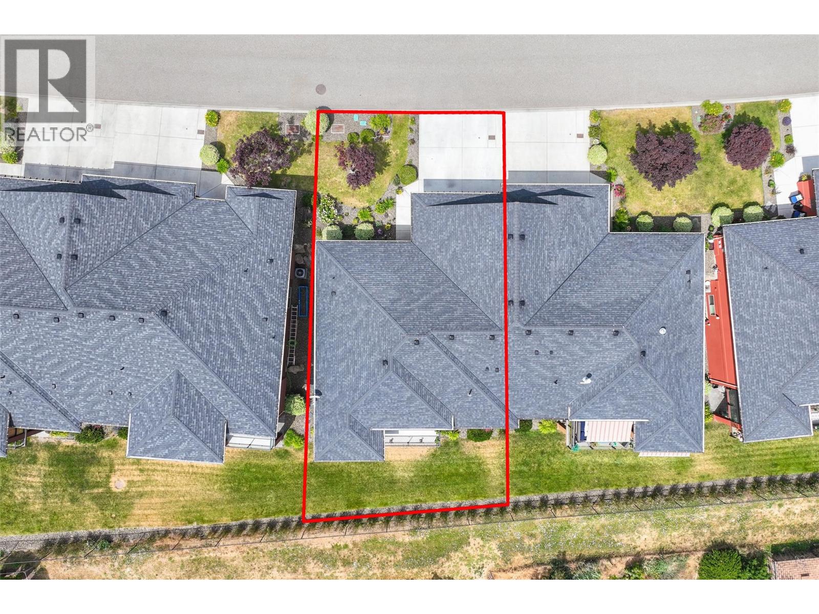  2173 Talavera Place, Westbank