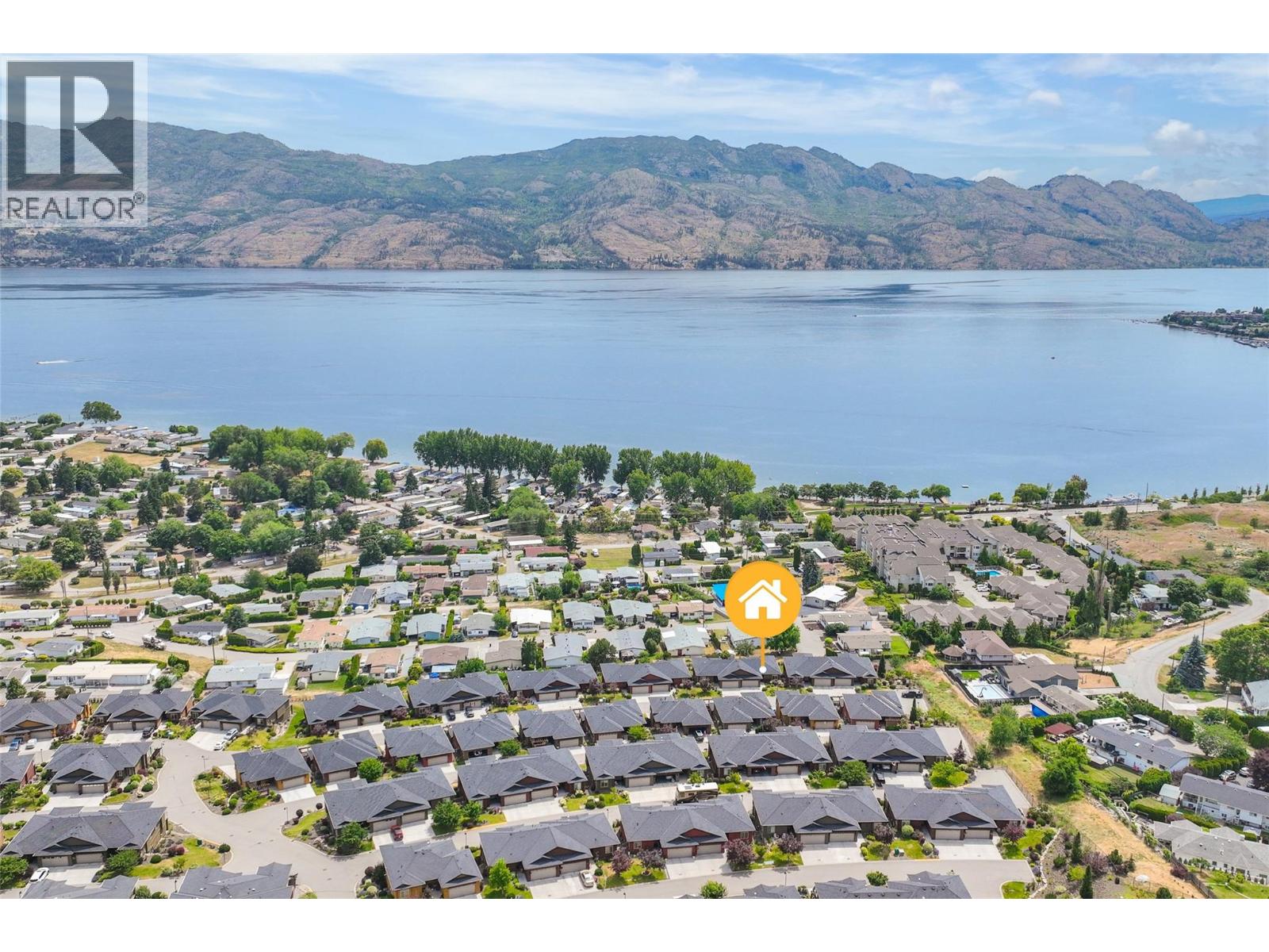  2173 Talavera Place, Westbank