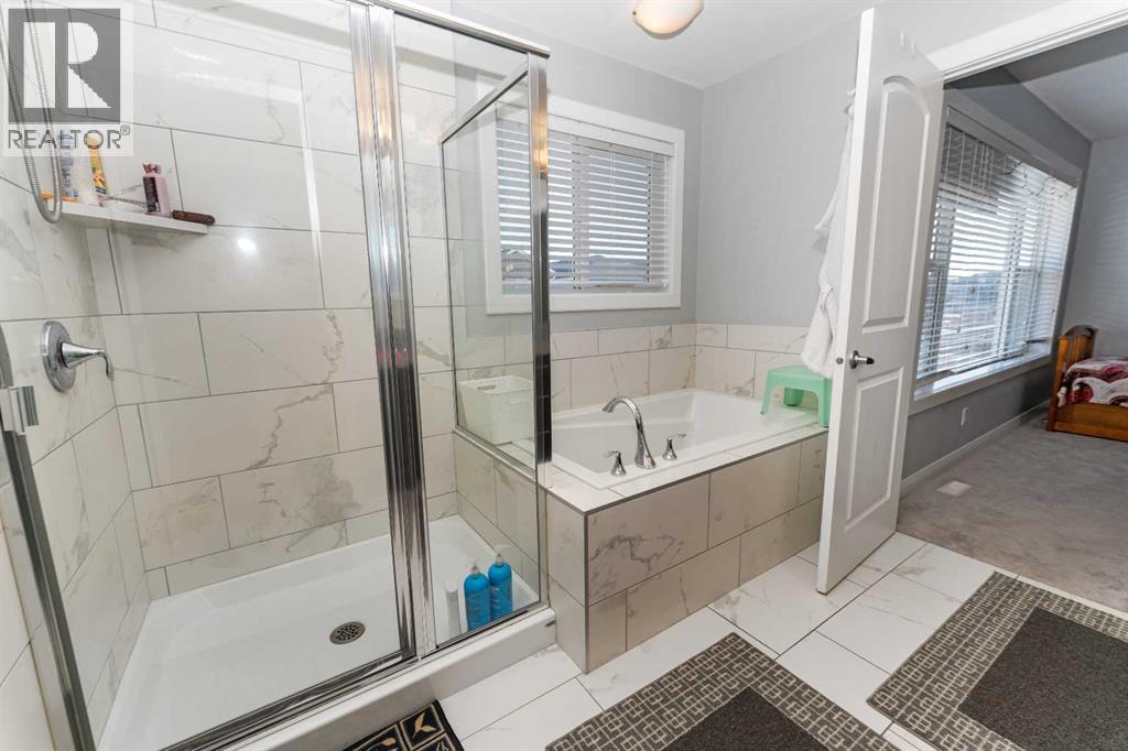 Single Family House for Sale in  Redstone Link NE Redstone Calgary 