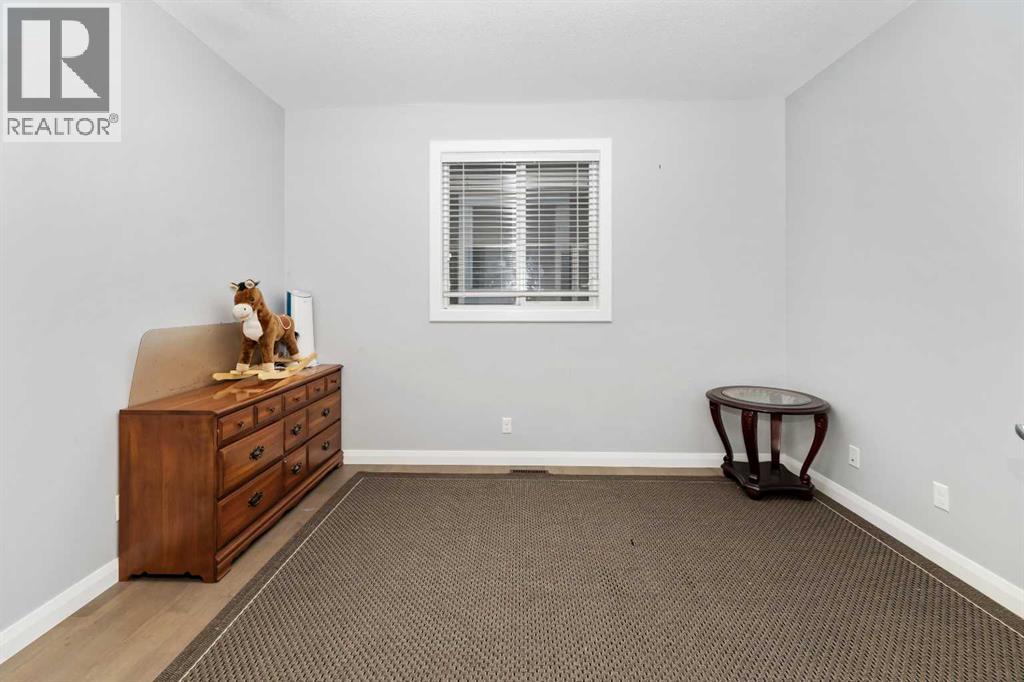 Single Family House for Sale in  Redstone Link NE Redstone Calgary 