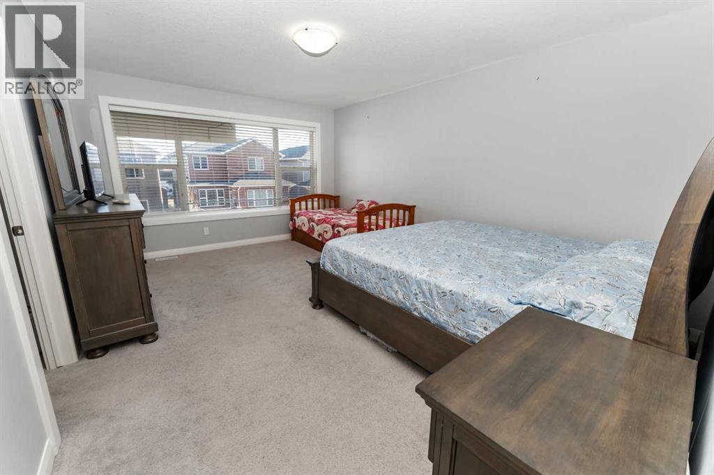 Single Family House for Sale in  Redstone Link NE Redstone Calgary 