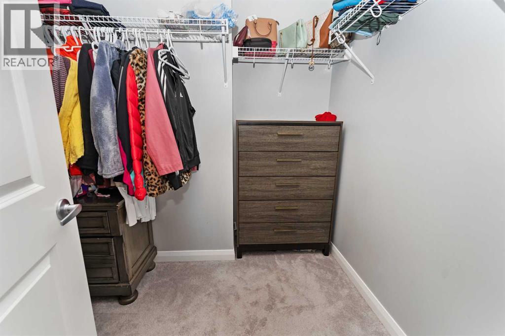 Single Family House for Sale in  Redstone Link NE Redstone Calgary 