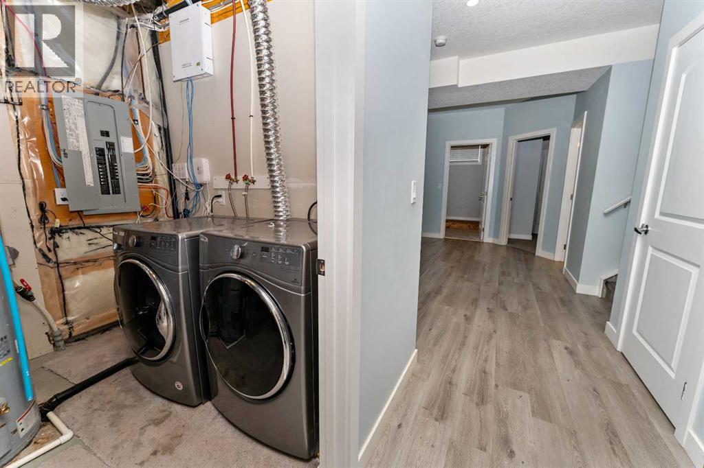 Single Family House for Sale in  Redstone Link NE Redstone Calgary 