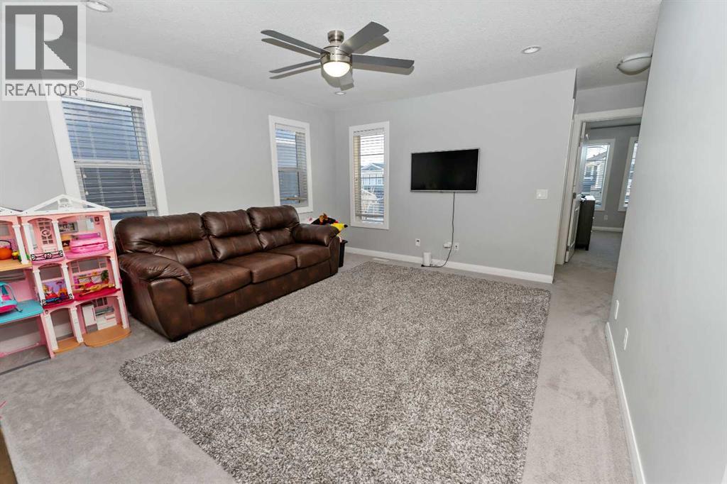 Single Family House for Sale in  Redstone Link NE Redstone Calgary 