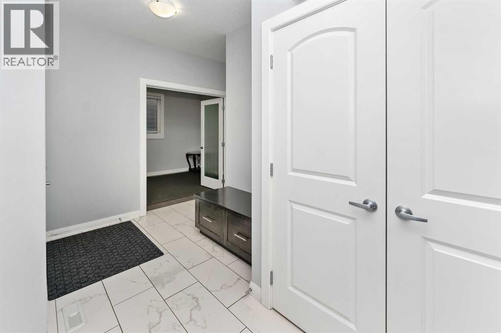 Single Family House for Sale in  Redstone Link NE Redstone Calgary 