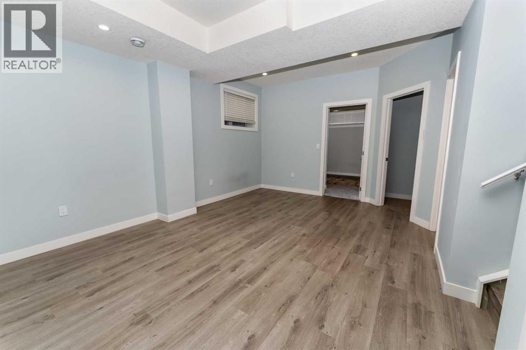 Single Family House for Sale in  Redstone Link NE Redstone Calgary 