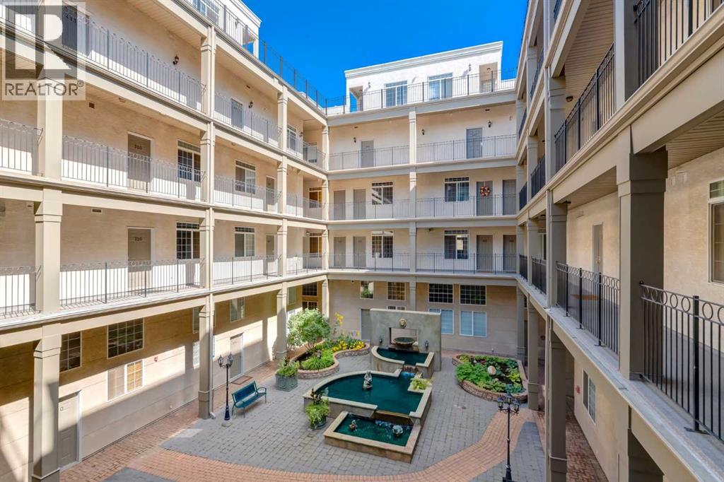 Office for Sale in    Avenue SW Beltline Calgary 