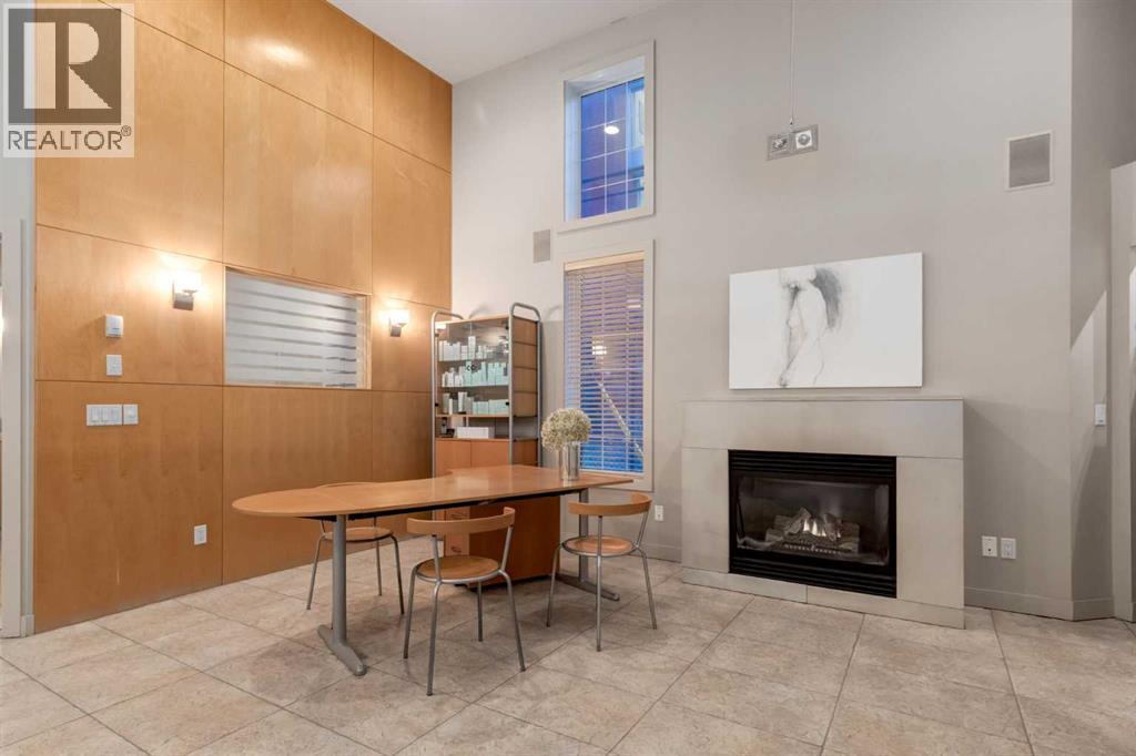 Office for Sale in    Avenue SW Beltline Calgary 