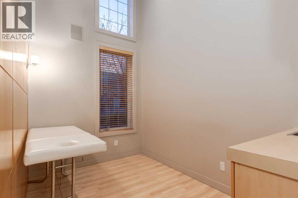 Office for Sale in    Avenue SW Beltline Calgary 