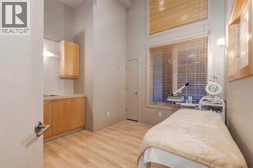 Office for Sale in    Avenue SW Beltline Calgary 