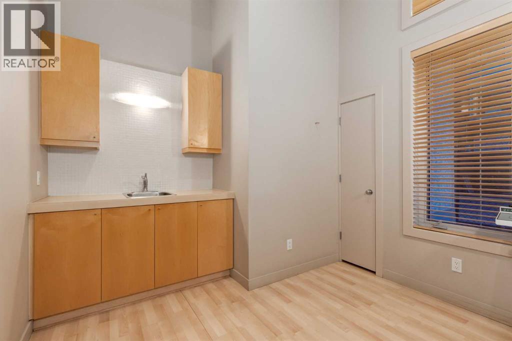 Office for Sale in    Avenue SW Beltline Calgary 