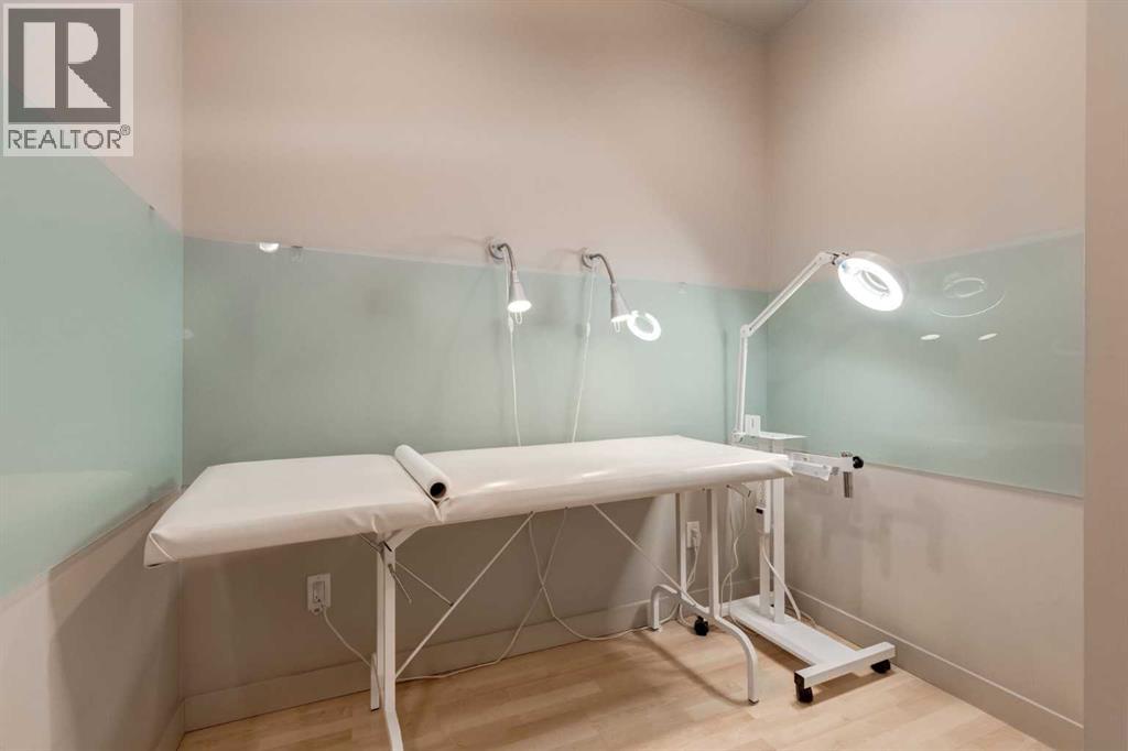 Office for Sale in    Avenue SW Beltline Calgary 