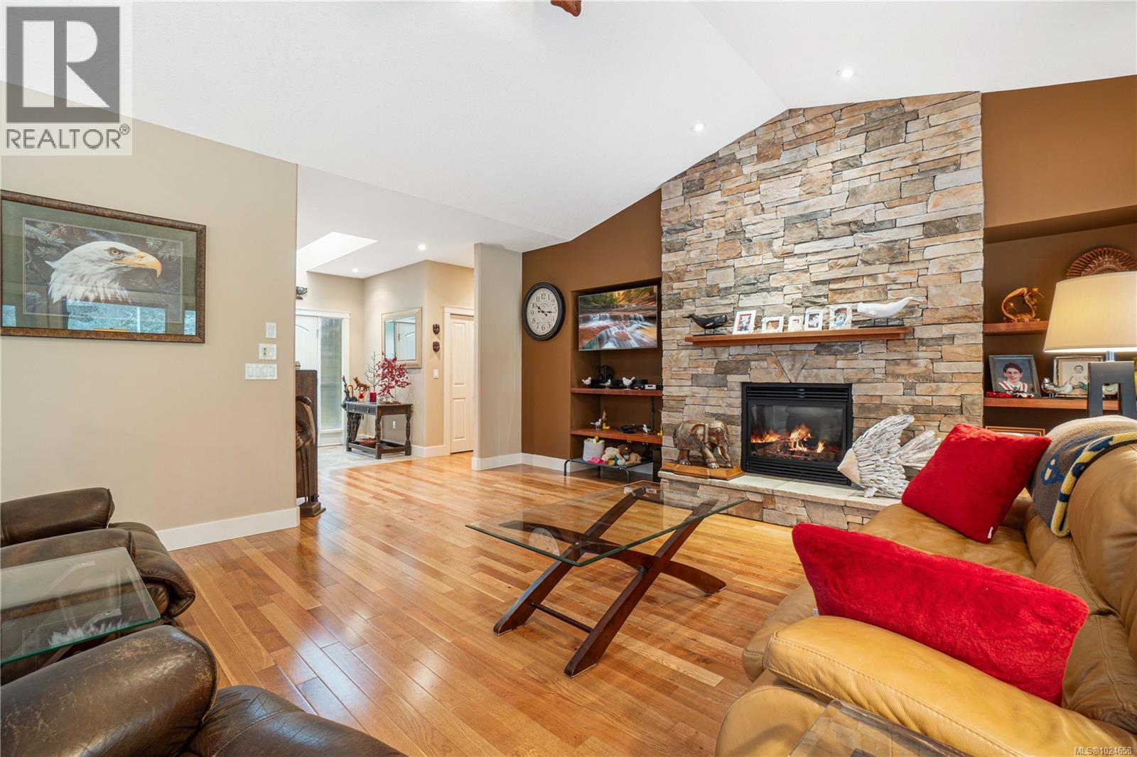 700 Wildgreen Way, Parksville