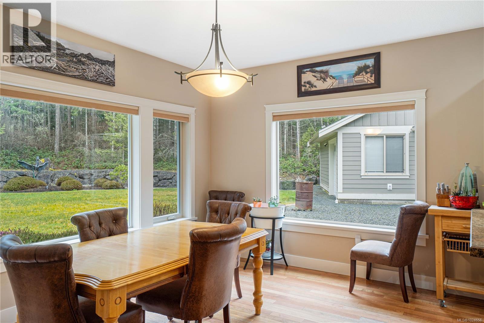 700 Wildgreen Way, Parksville