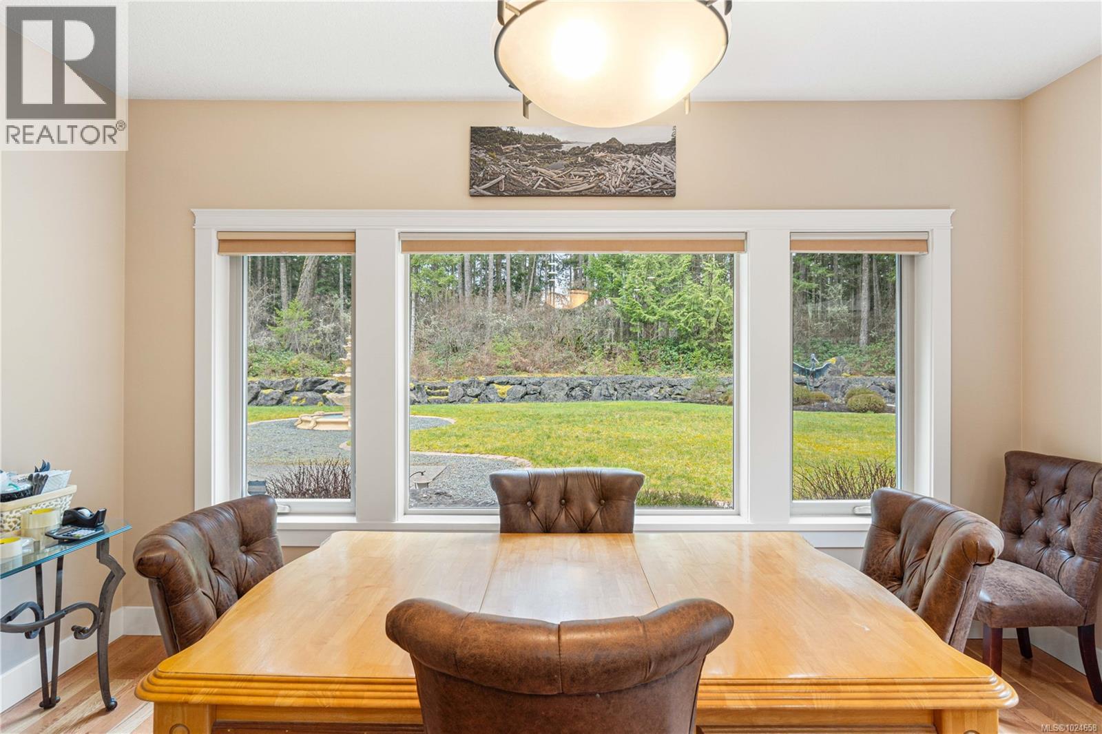 700 Wildgreen Way, Parksville