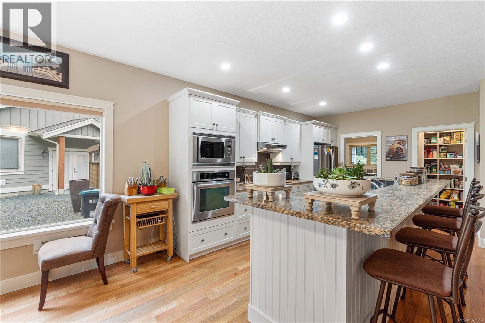 700 Wildgreen Way, Parksville