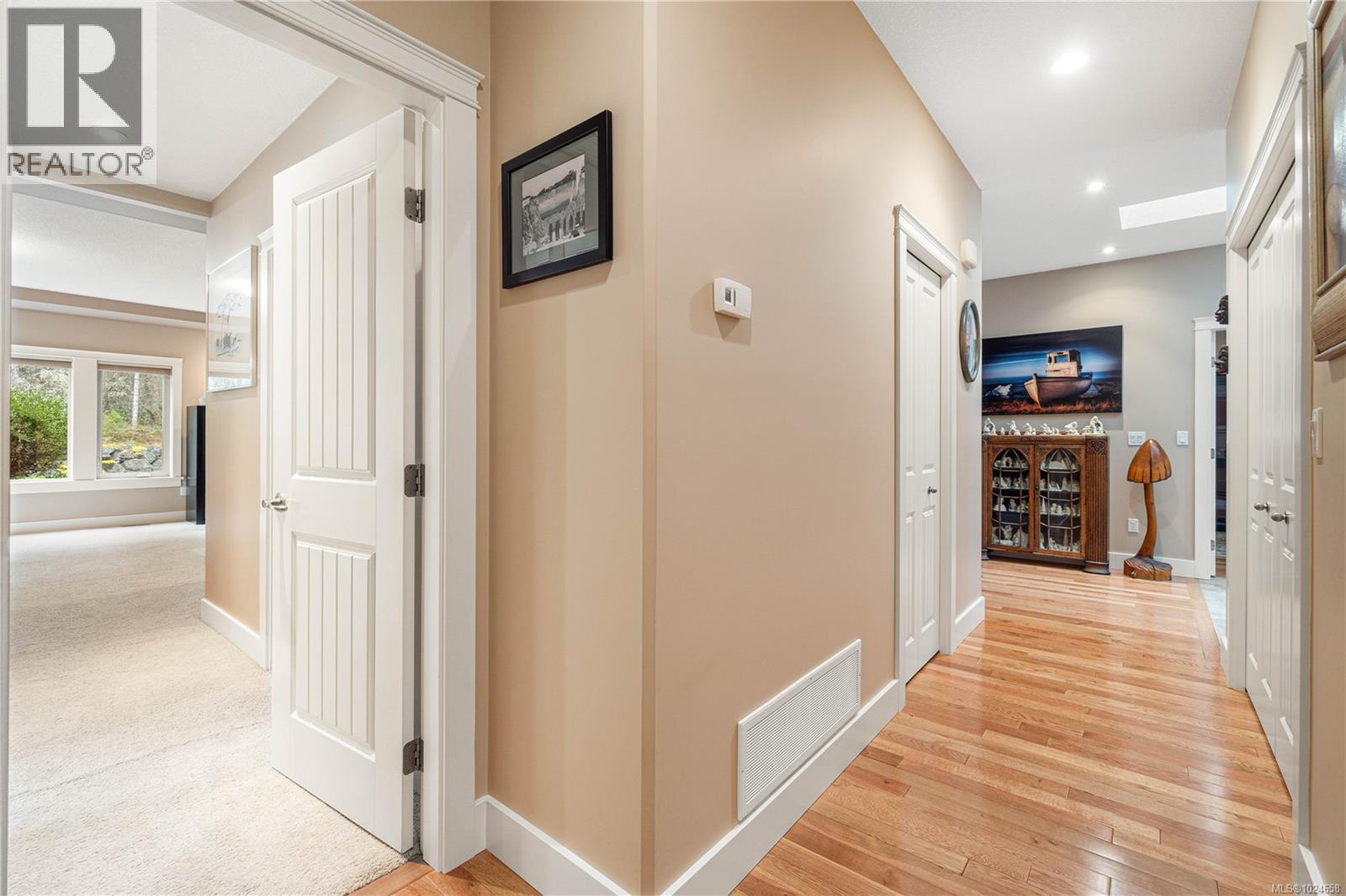 700 Wildgreen Way, Parksville