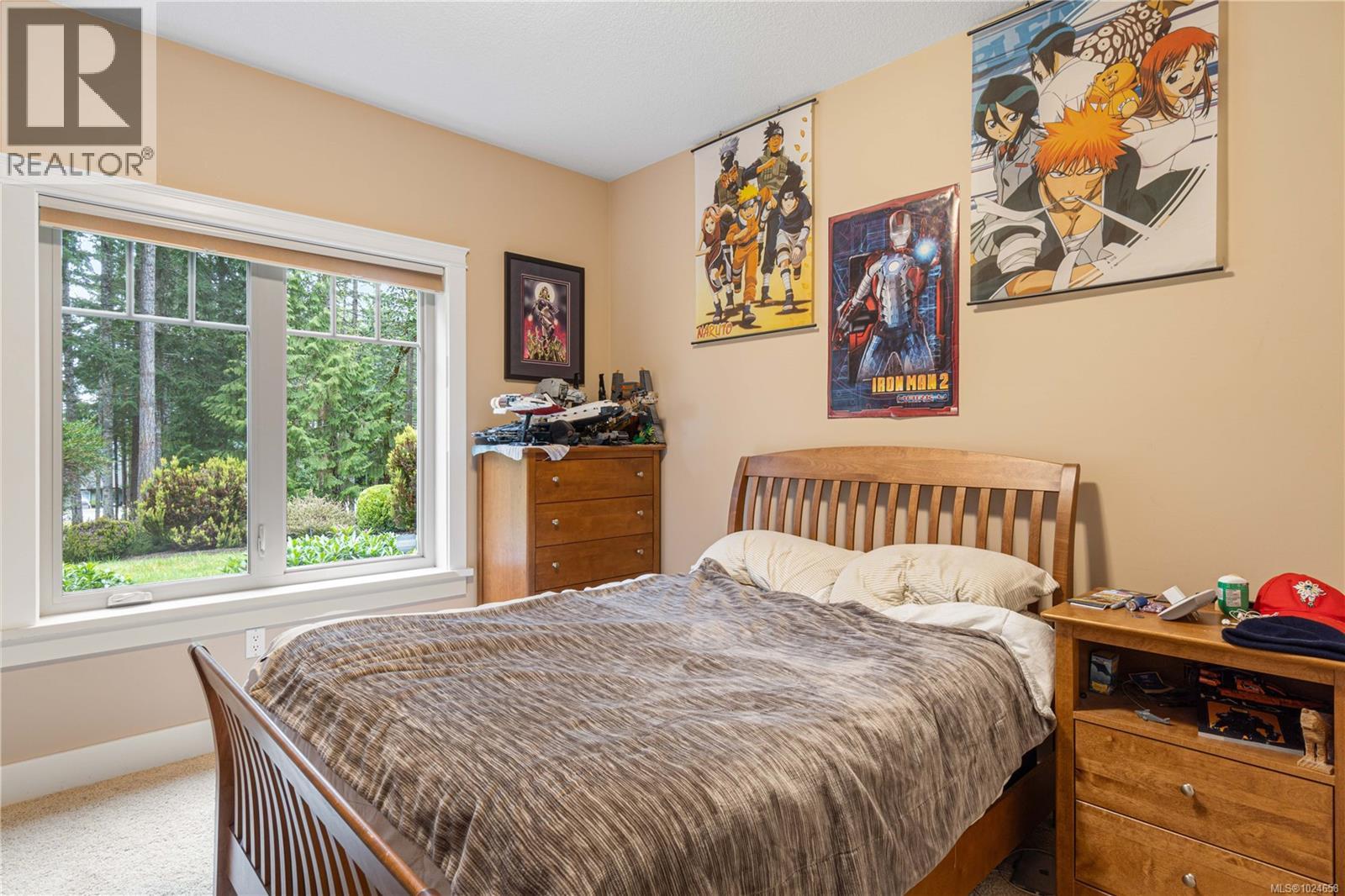 700 Wildgreen Way, Parksville