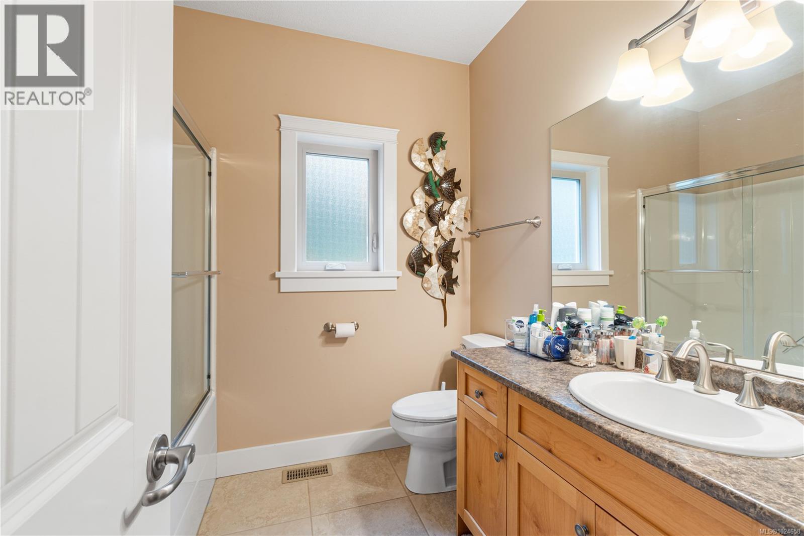 700 Wildgreen Way, Parksville