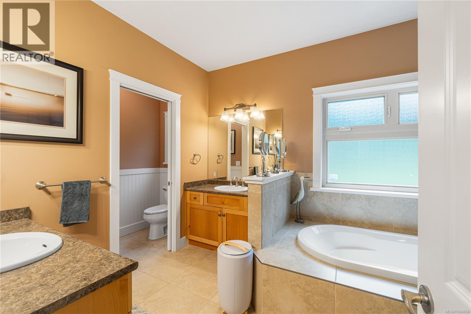 700 Wildgreen Way, Parksville