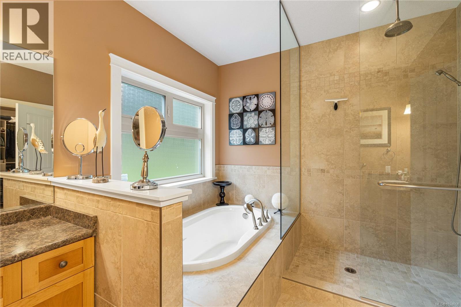 700 Wildgreen Way, Parksville