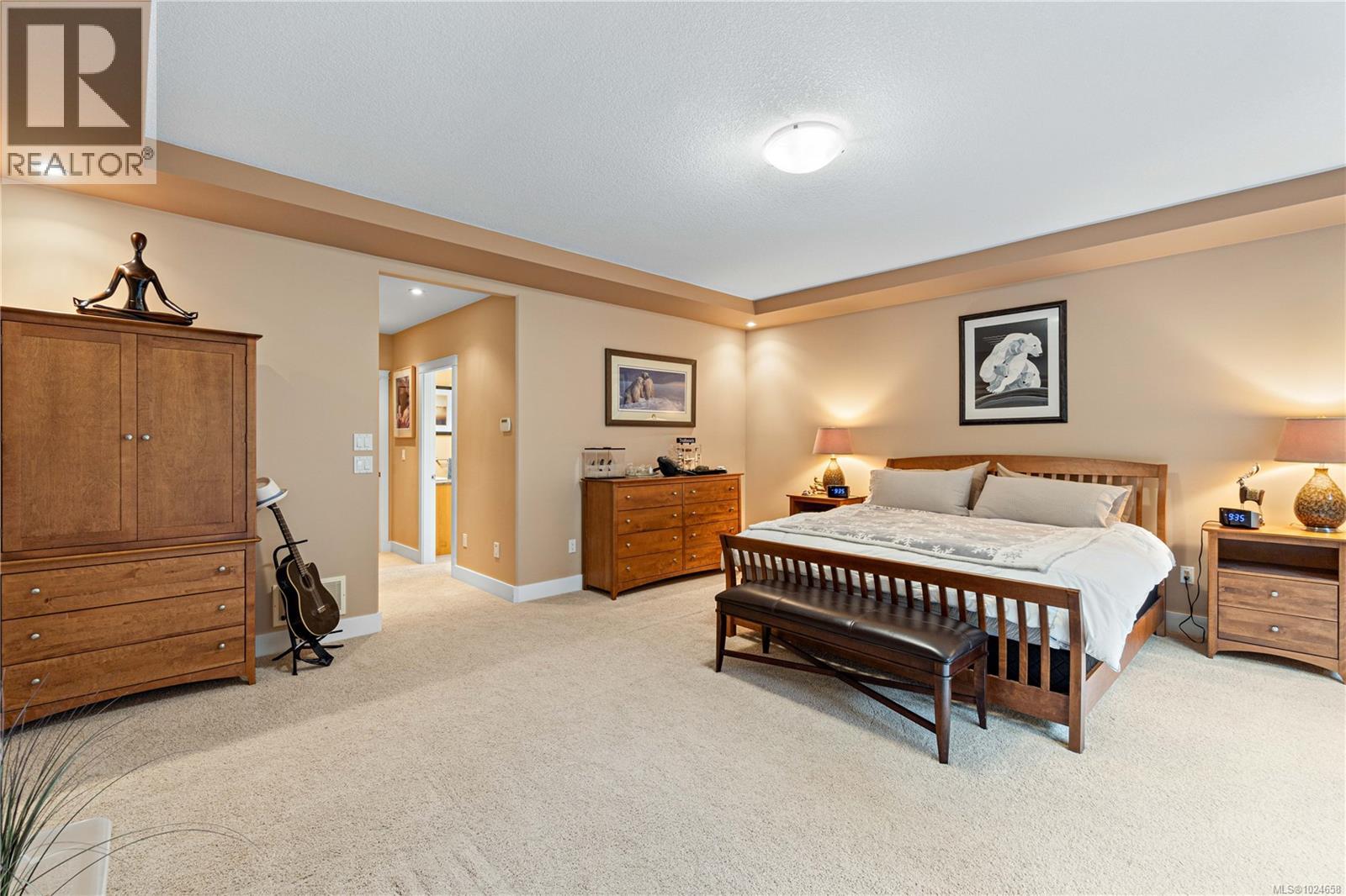 700 Wildgreen Way, Parksville