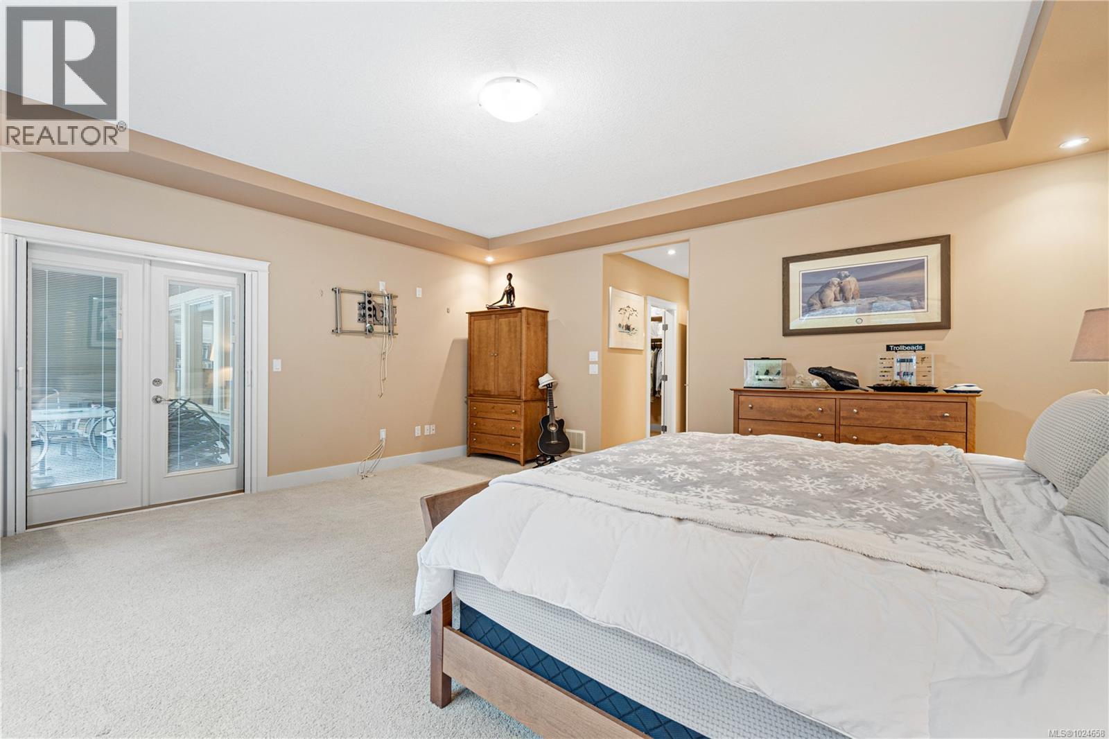 700 Wildgreen Way, Parksville