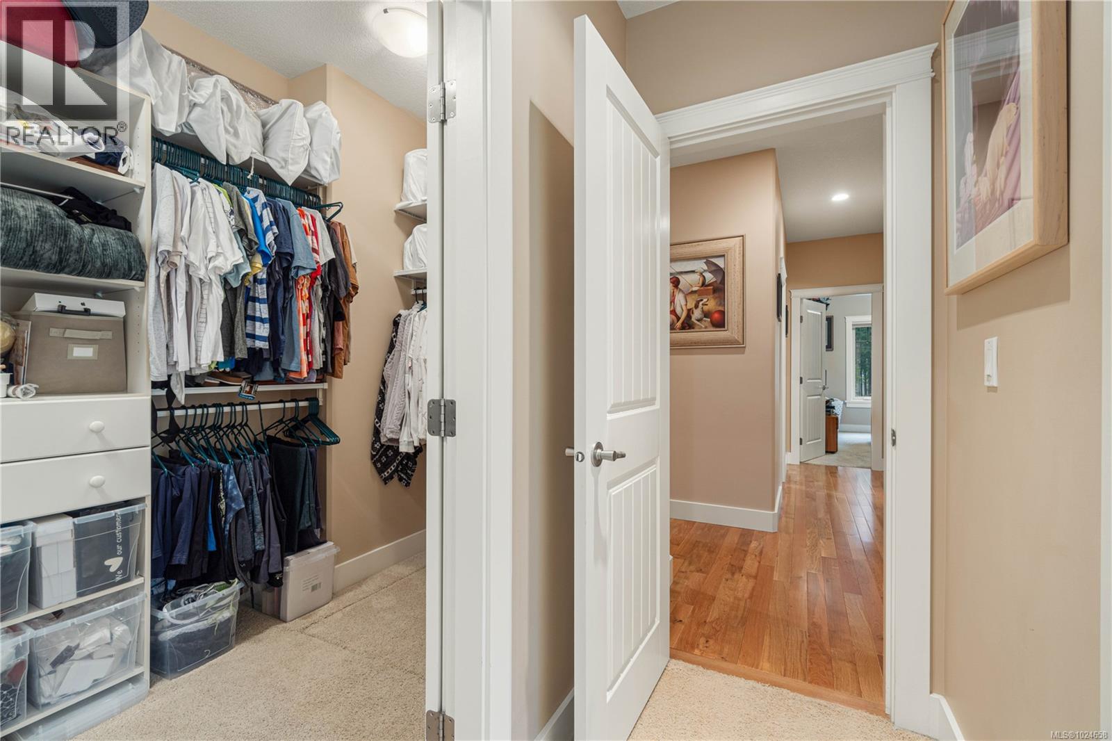 700 Wildgreen Way, Parksville