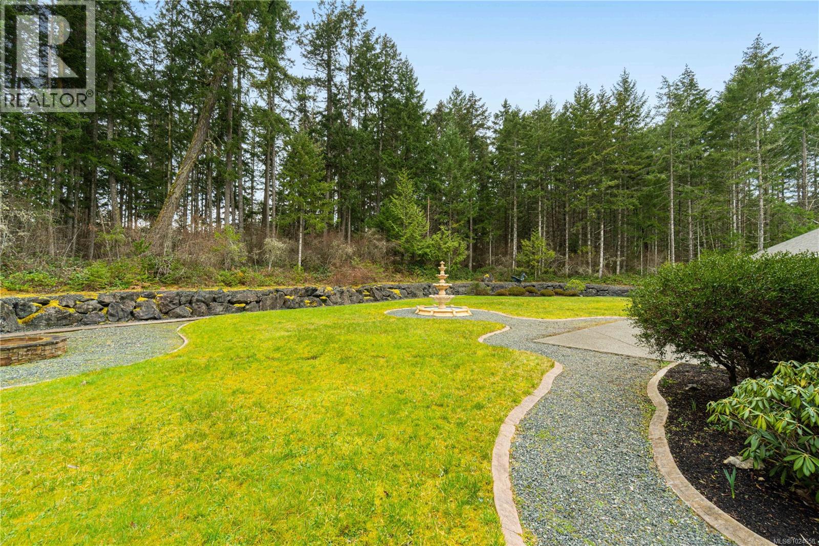 700 Wildgreen Way, Parksville