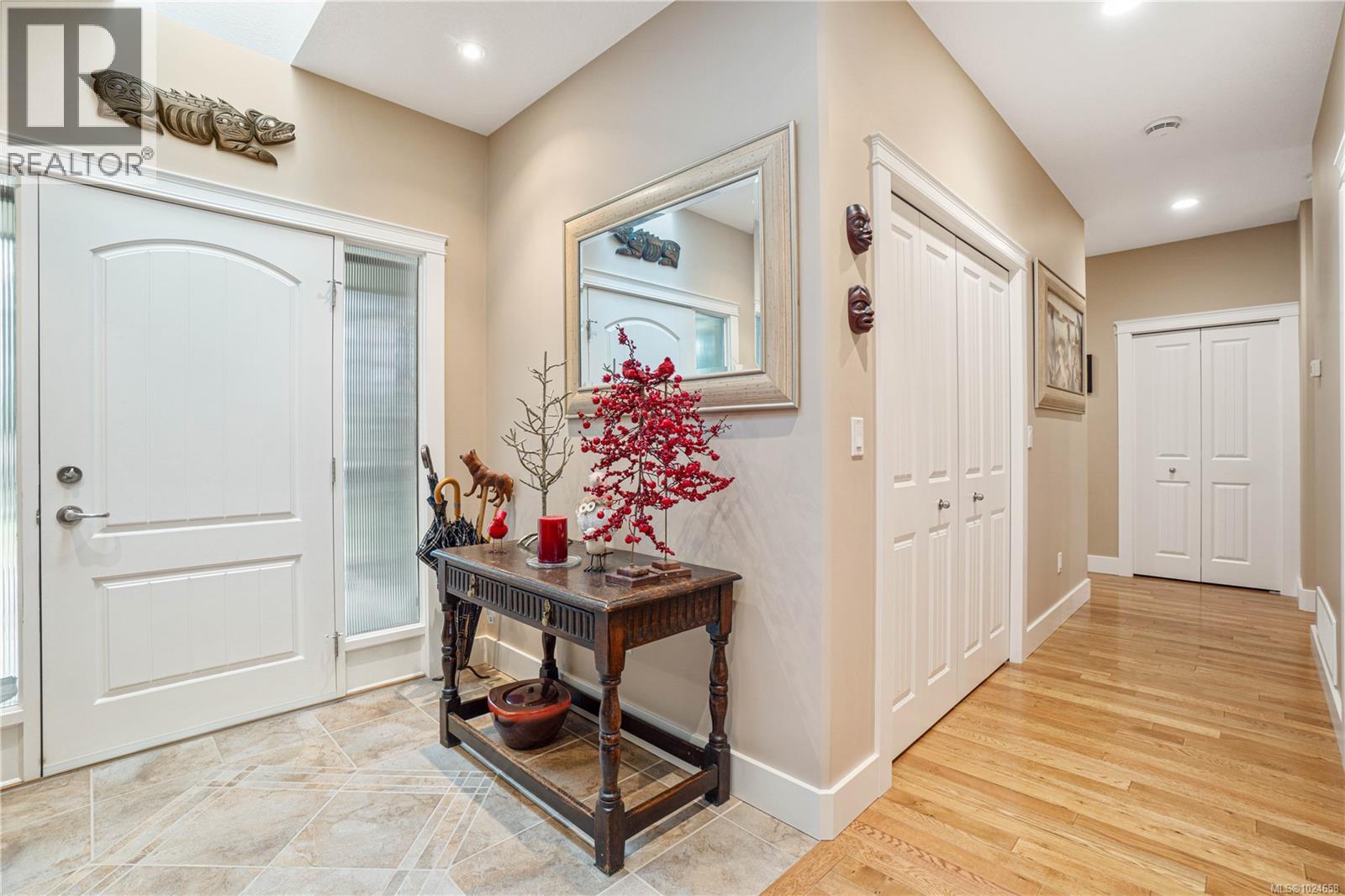 700 Wildgreen Way, Parksville