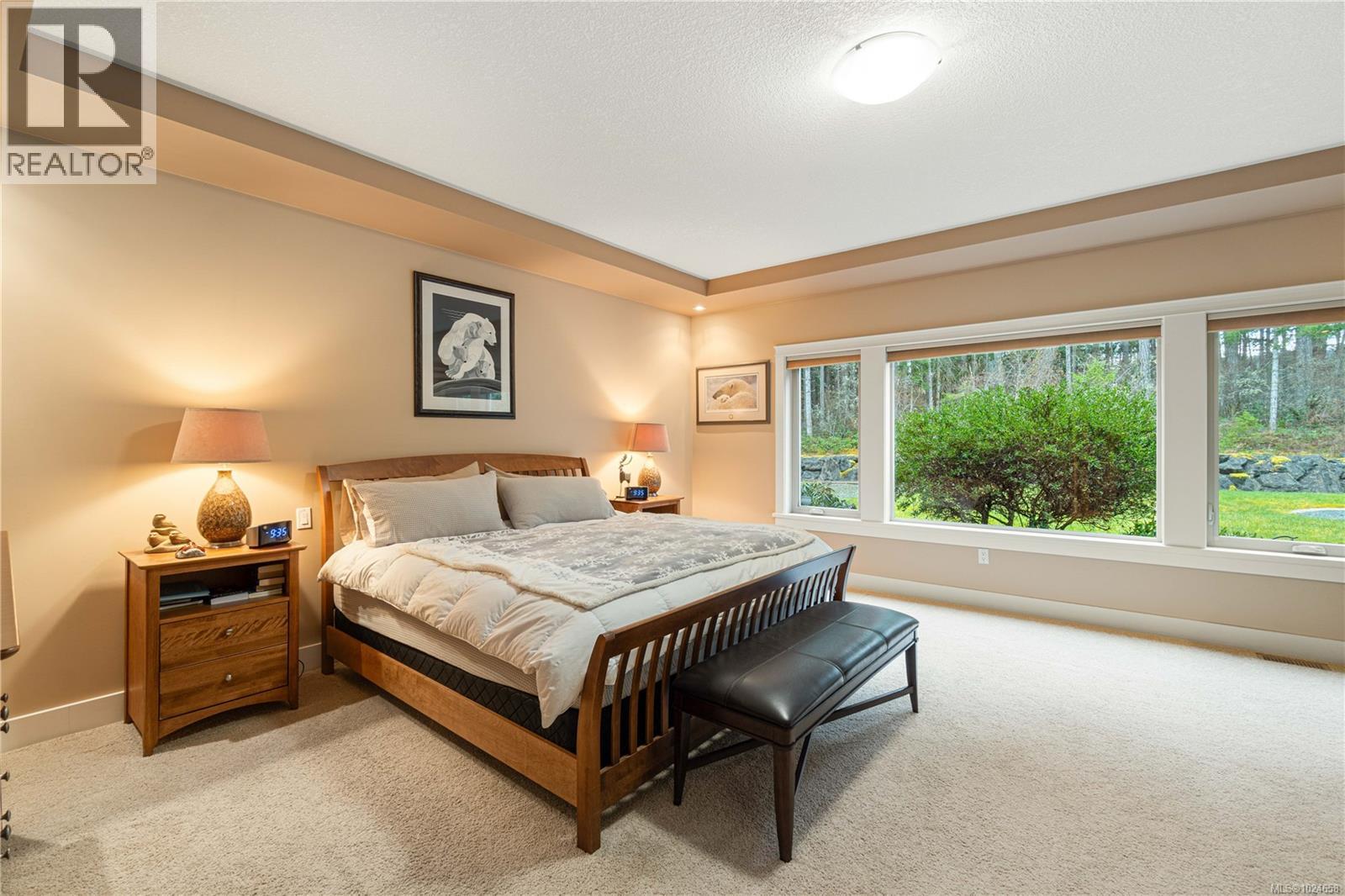 700 Wildgreen Way, Parksville