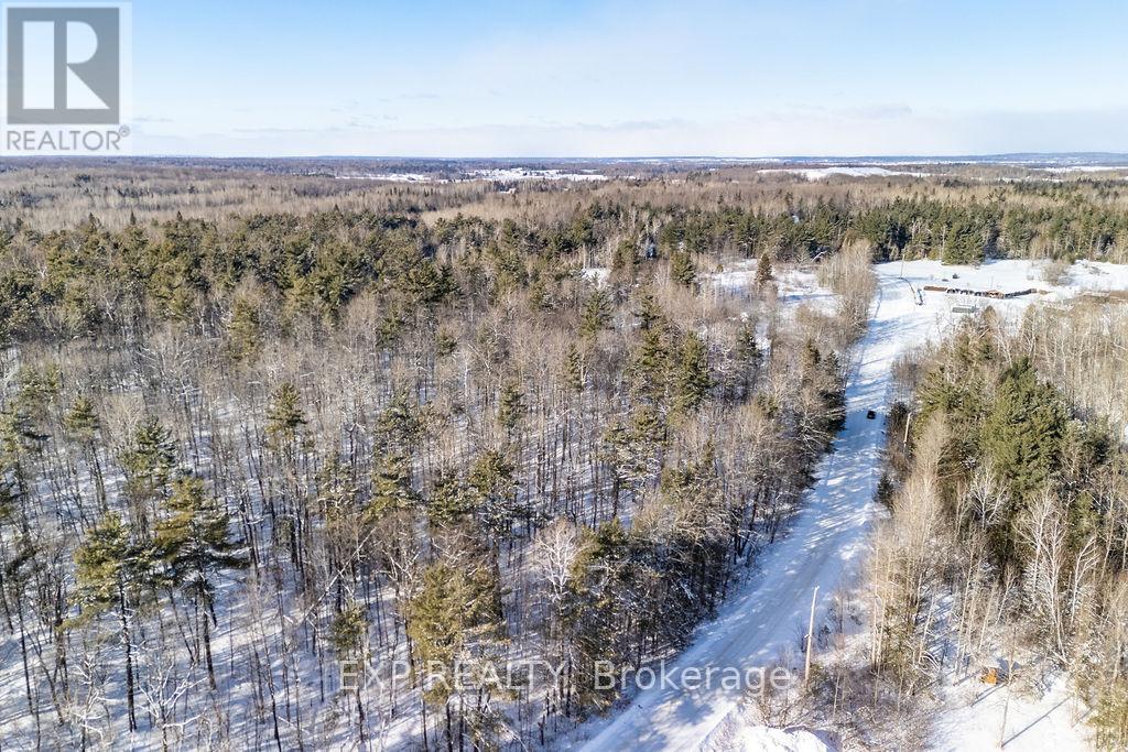 00 MINE VIEW ROAD — photo 23