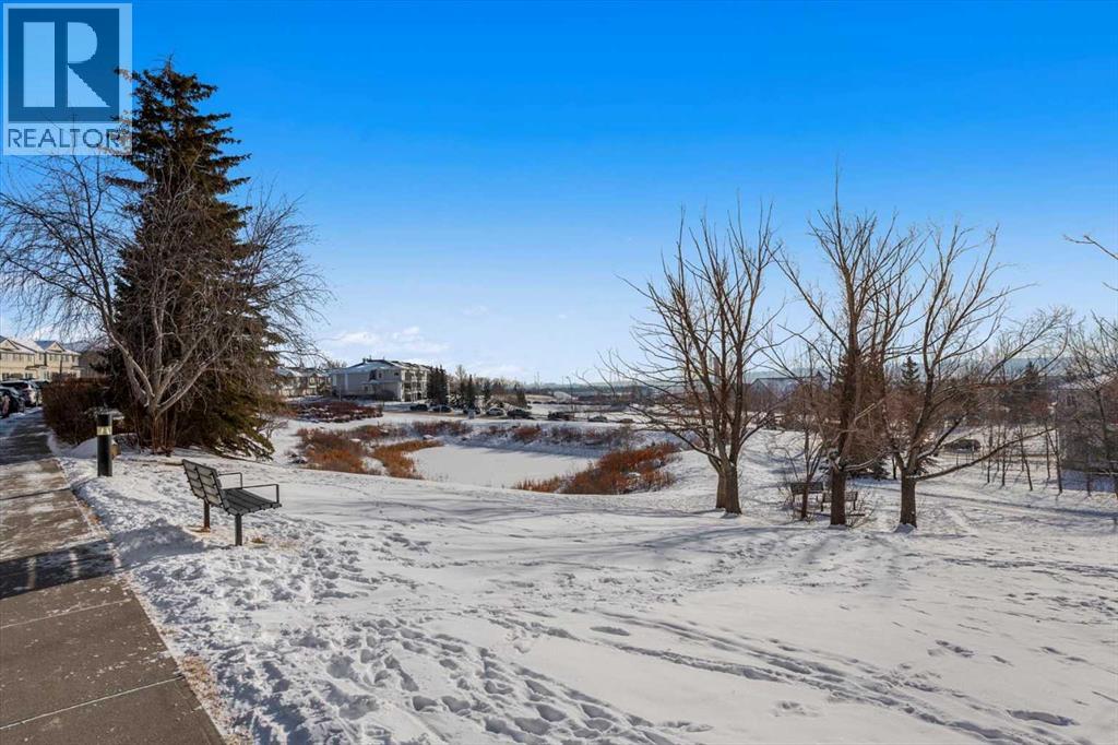 Single Family House for Sale in   Rocky Vista Park NW Rocky Ridge Calgary 