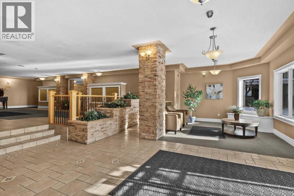 Single Family House for Sale in   Rocky Vista Park NW Rocky Ridge Calgary 