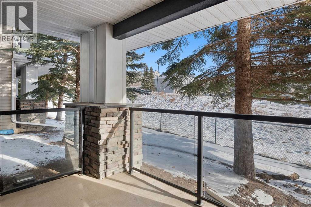 Single Family House for Sale in   Rocky Vista Park NW Rocky Ridge Calgary 