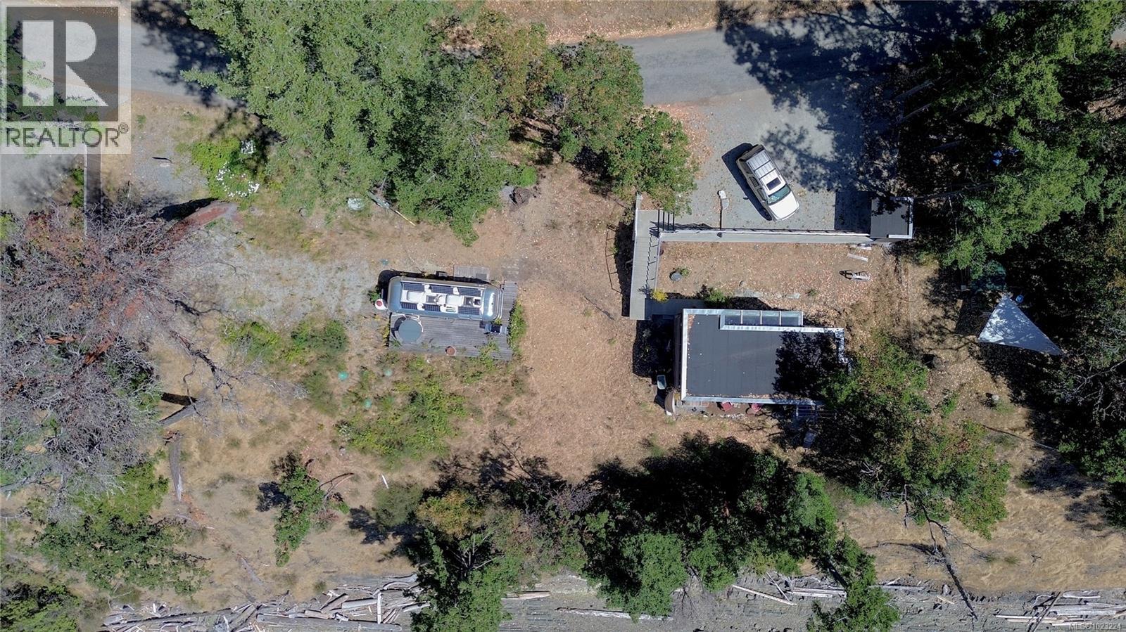 240 Old Scott Rd, Salt Spring