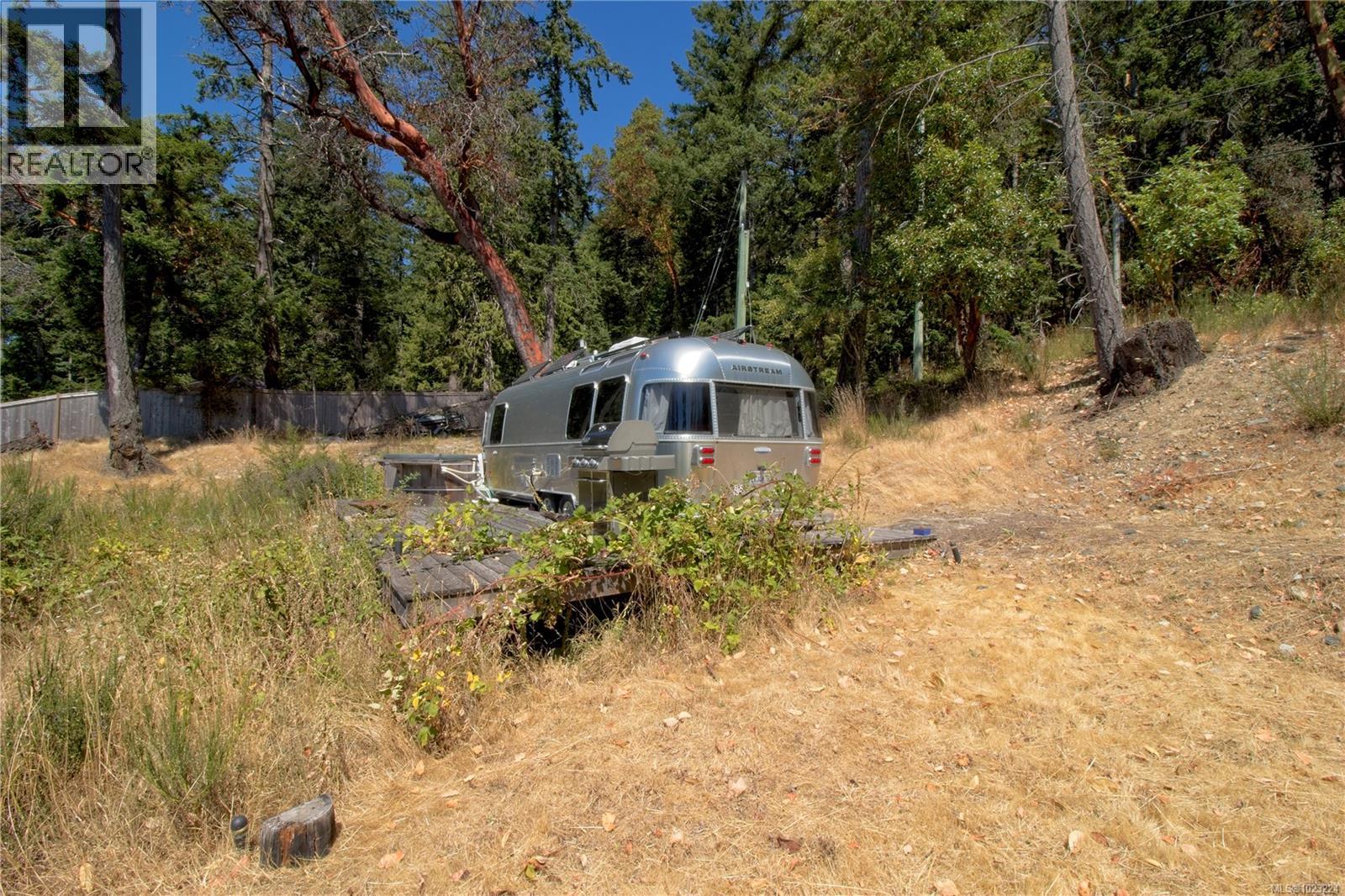 240 Old Scott Rd, Salt Spring