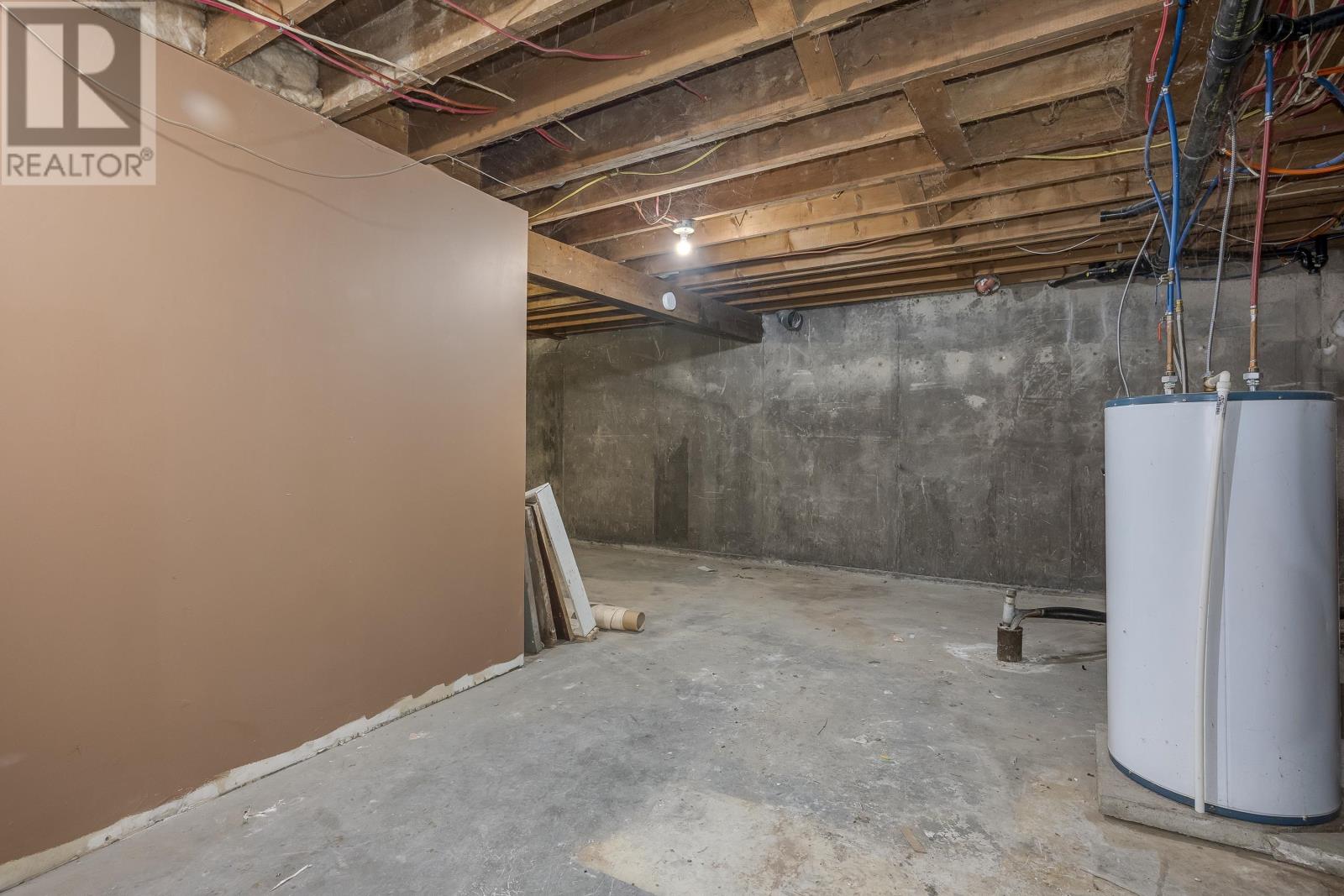 Property 12 of 23 of 5968 Highway 1