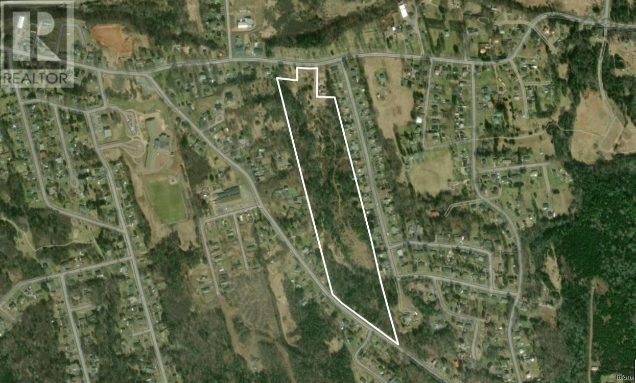 Property 2 of 3 of 1514 East Prince Street