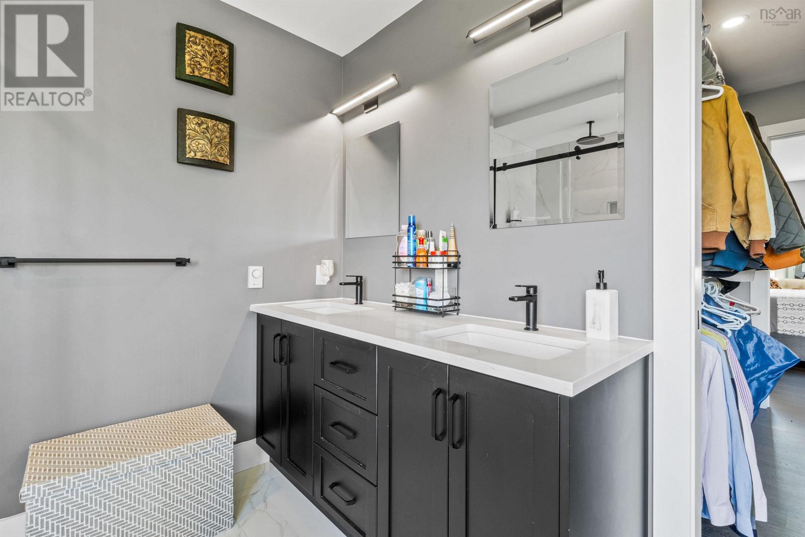 Property 23 of 47 of 382 Galloway Drive