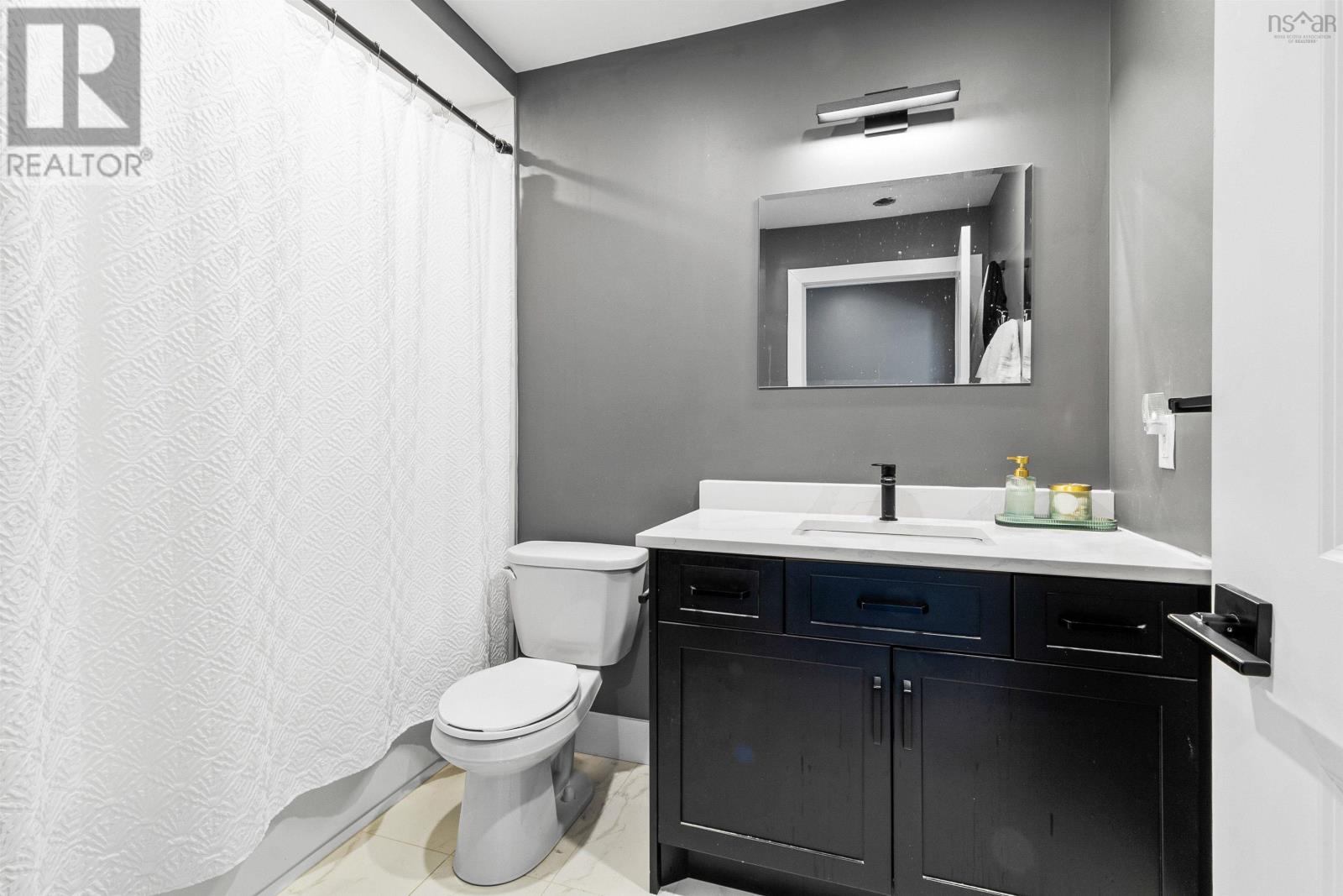 Property 28 of 47 of 382 Galloway Drive