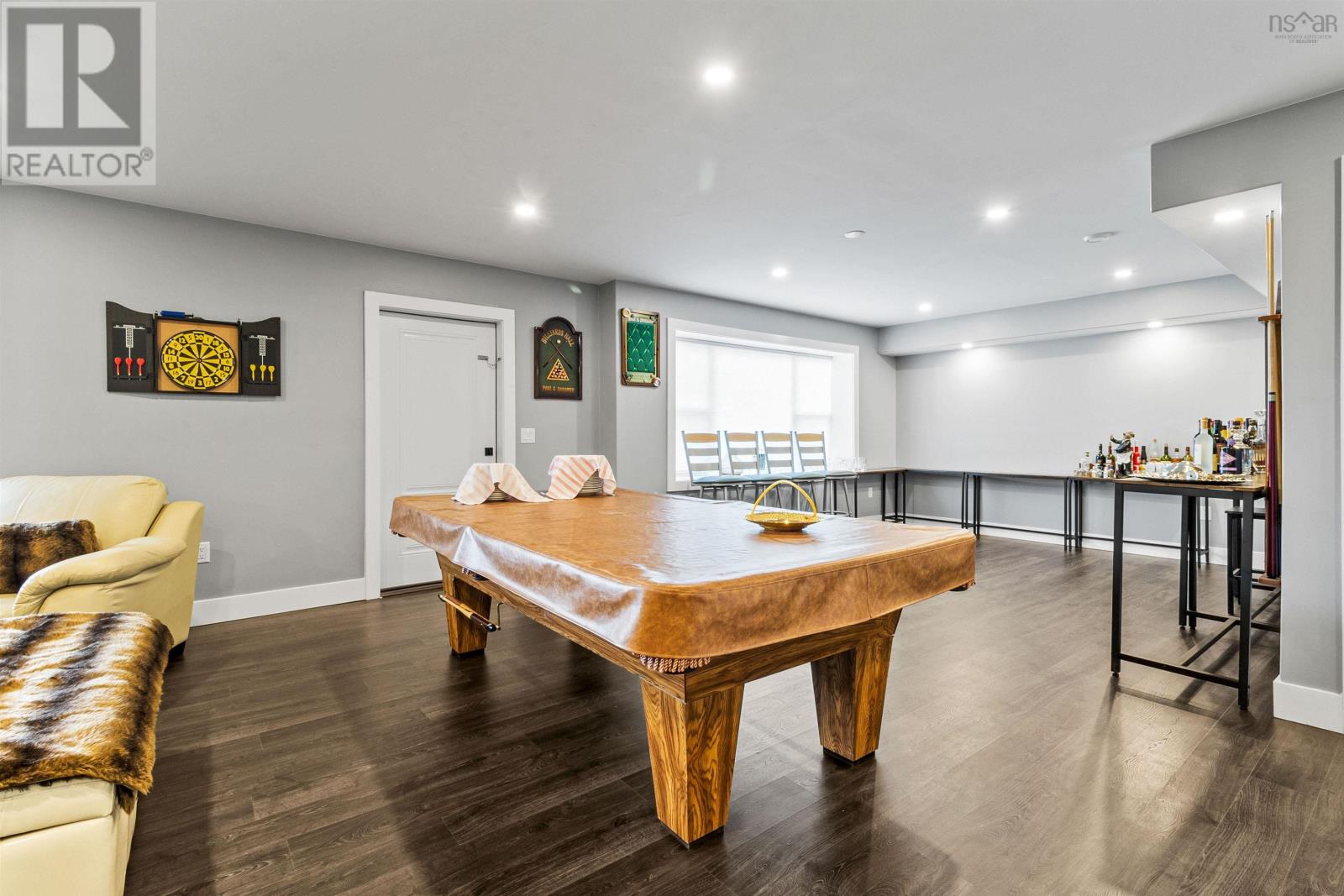 Property 30 of 47 of 382 Galloway Drive