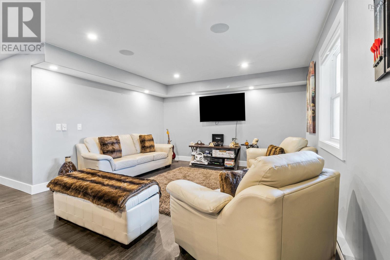 Property 31 of 47 of 382 Galloway Drive