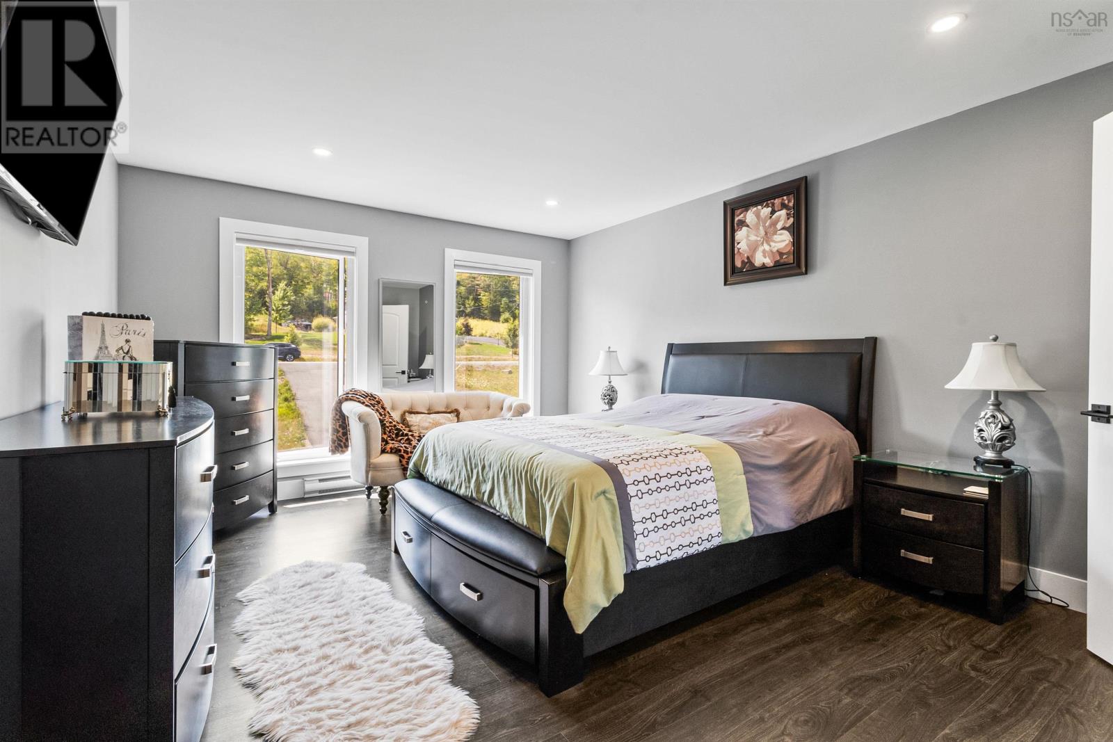 Property 19 of 47 of 382 Galloway Drive