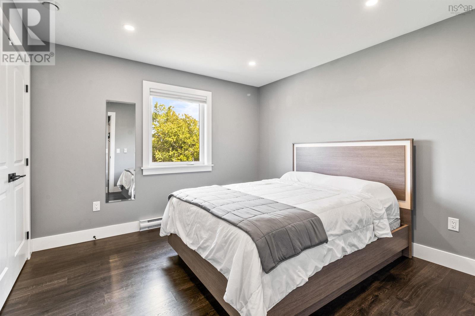 Property 24 of 47 of 382 Galloway Drive